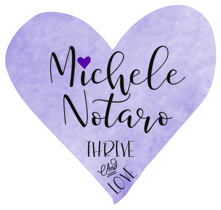 Michele N Logo Profile Picture