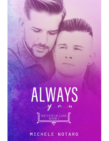 always