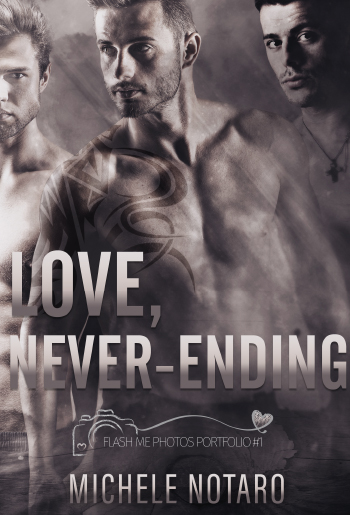 love never ending2