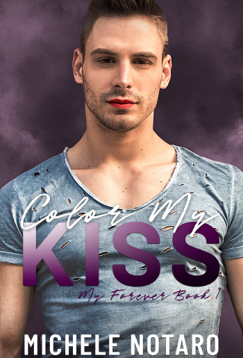 colormykissnew