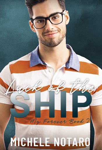 luckoftheship2