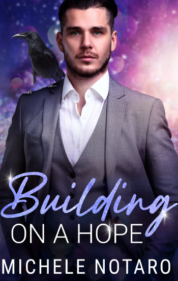 building-on-a-hope