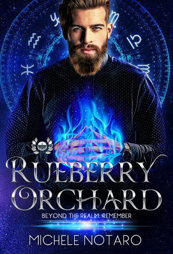 rueberry-orchard