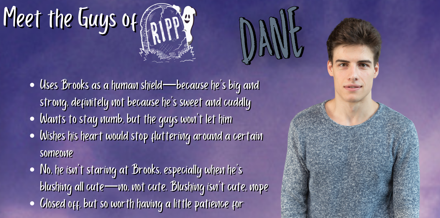 Dane